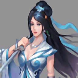 龙遁奇缘无需解锁版