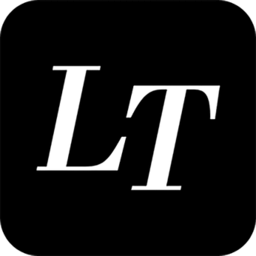 托特衣箱app下载