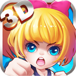 轨迹幻想应用宝版