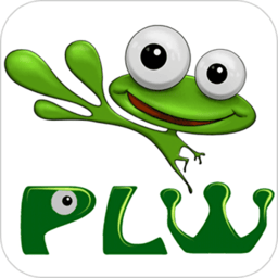 陪练蛙学生app