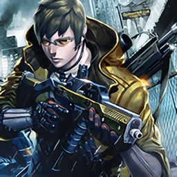 虚幻战场最新版