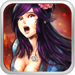 奇侠剑仙尸妖灾变内购修改版