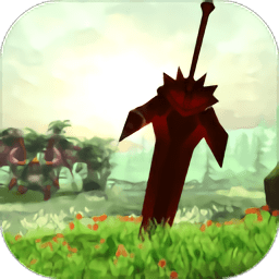 遇见猎人手机版