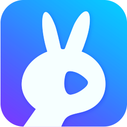 小薇影视最新版