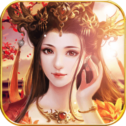 啪啪三国志游戏