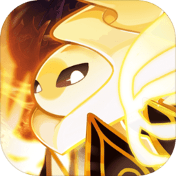 赛尔号星球大战变态版