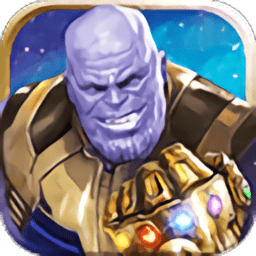 变形金刚灭霸BT版免费下载