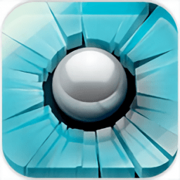 无敌弹珠内购修改版