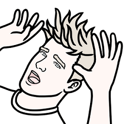 人体高塔中文版(otoko tower)