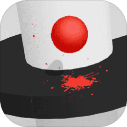 螺旋跳跃游戏下载