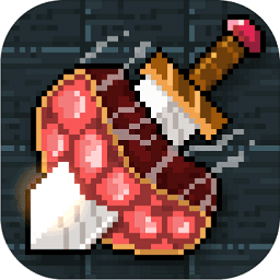 冒险者食堂内购修改版