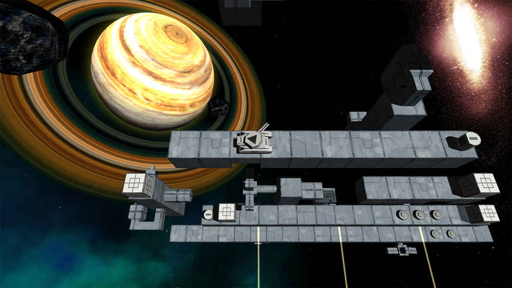 变形坦克手机版