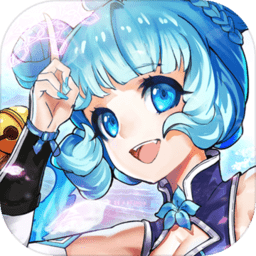 五芒星战记正式版游戏