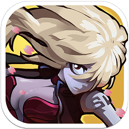 契约猎人手机游戏