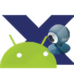 droidcamx手机端汉化版