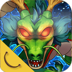 神龙传说手机最新版