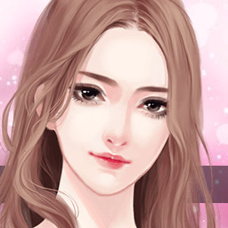 橙光男配好难当修改版