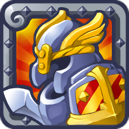 佣兵军团手机版