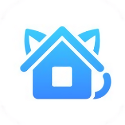 兽耳桌面付费修改版