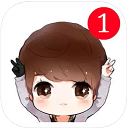 头像制作器app