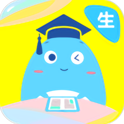 微课之家学生端app