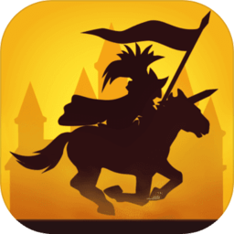 军团战记烽火无限生命版