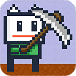 一路向下手机版