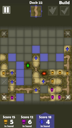 该死的小镇完整版 v1.1.7 安卓版3