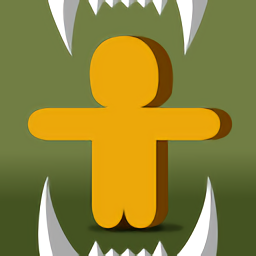 该死的小镇下载