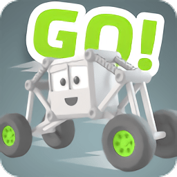 流浪建筑师go手游(rovergo)