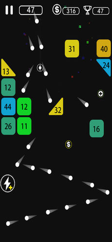 弹来弹趣游戏 v1.18 安卓版1