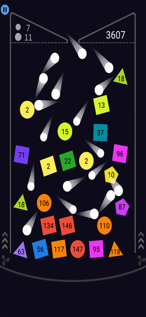 弹来弹趣游戏 v1.18 安卓版3