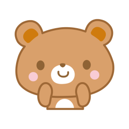 得力相印宝app下载