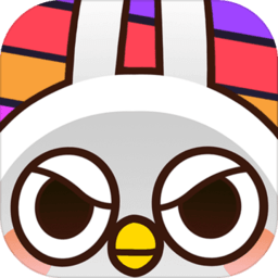 线条大作战游戏