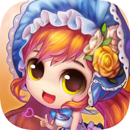 弹射王官方版下载