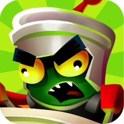 小兵战神手机版