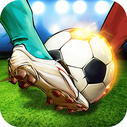 最佳阵容咸鱼游戏