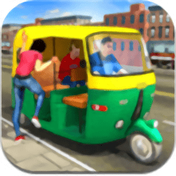 笃笃驾驶手游最新版下载