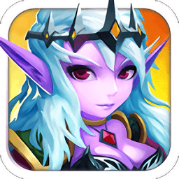 王座战争应用宝版