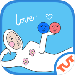 奇怪的丘比特游戏下载