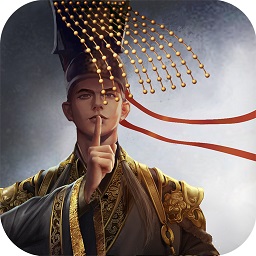 群英打三国4399游戏