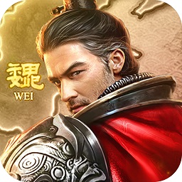 刀剑王朝手游下载