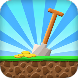 矿山城堡汉化版