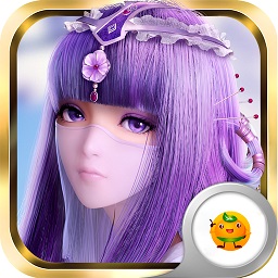 夜尽天明安卓游戏