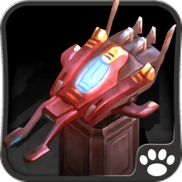 防御矩阵异形入侵中文版