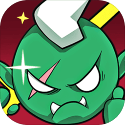 combo kill中文修改版