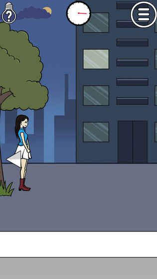 拆散情侣大作战内购修改版(mischref to couple) v1.5 安卓版0