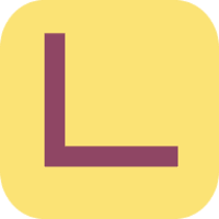 平面魔方手机版