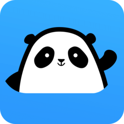 团子出行官方版