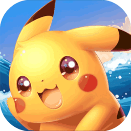 捕捉小奇妙手游